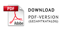 Gesamtkatalog als PDF herunterladen.